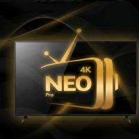 اشتراك-iptv-neo4k-الجزائر-وسط
