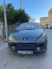 سيارات-peugeot-307-2007-xt-قسنطينة-الجزائر