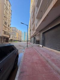 commercial-rent-oran-algeria