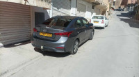 sedan-hyundai-accent-2019-gl-arris-batna-algeria