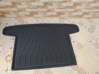 أكسسوارات-tapis-de-coffre-geely-coolray-5d-carbon-عين-بنيان-الجزائر
