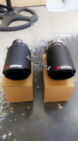 accessoires-exterieur-sortie-akrapovic-made-in-slovenie-ain-benian-alger-algerie