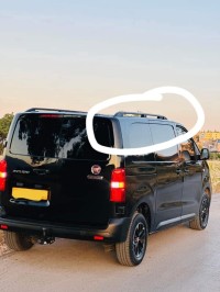 أكسسوارات-barre-de-toit-scudo-expertjumpy-made-in-turk-عين-بنيان-الجزائر