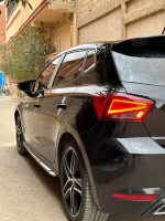 أكسسوارات-خارجية-bas-caisse-leon-3-ibiza-nv-style-cupra-made-in-turquie-عين-بنيان-الجزائر