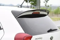 Becquet PICANTO 2018 ( PLASTIQUE )
