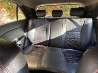 voitures-hyundai-i20-2019-mahelma-alger-algerie