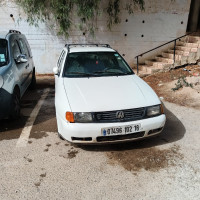 voitures-volkswagen-polo-2002-birkhadem-alger-algerie