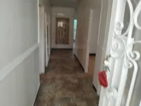 Location Niveau De Villa F06 Alger Chevalley