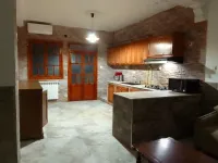 Vente Villa Alger Bouzareah