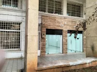 Vente Local Alger Hydra