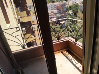 appartement-vente-f03-alger-bouzareah-algerie