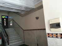 niveau-de-villa-location-f04-alger-el-biar-algerie