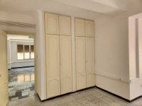 appartement-location-f063-alger-hydra-algerie