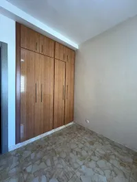 Vente Appartement F4 Alger Staoueli