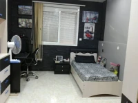 Vente Appartement F05 Alger Beni messous
