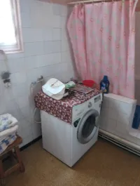Location Appartement F4 F5 Alger Chevalley