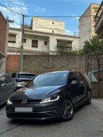 voitures-volkswagen-golf-7-2018-carat-hydra-alger-algerie