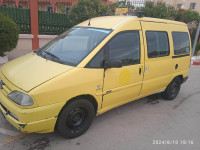 commerciale-peugeot-expert-2003-setif-algerie