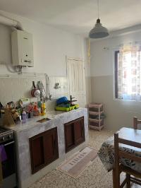 apartment-sell-f5-tipaza-kolea-algeria