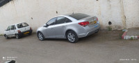 voitures-chevrolet-cruze-2015-bouinan-blida-algerie