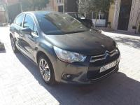voitures-ds-ds4-2013-sport-chic-batna-algerie