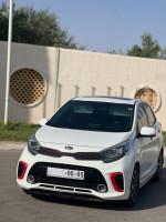 mini-citadine-kia-picanto-2019-gt-line-el-oued-algerie