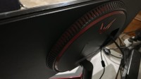 كمبيوتر-مكتبي-ecran-lg-4k-الرمشي-تلمسان-الجزائر