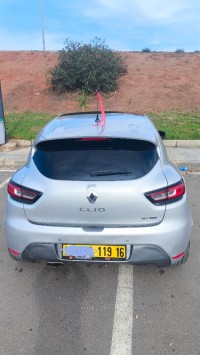 سيارات-renault-clio-4-2019-gt-line-زرالدة-الجزائر