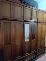 armoires-commodes-vente-armoire-el-harrach-alger-algerie