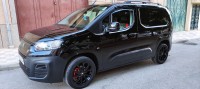voitures-fiat-doblo-2023-setif-algerie