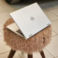 Dell Inspiron 14 7420 2-IN1 i7-12ÈME 16GB 512GB