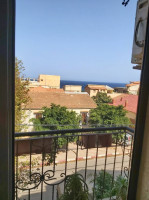 duplex-vente-f5-tipaza-ain-tagourait-algerie