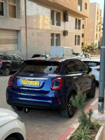 voitures-fiat-500x-2023-club-el-kerma-oran-algerie