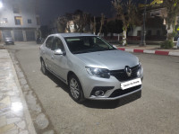 voitures-renault-symbol-2019-collection-el-kerma-oran-algerie