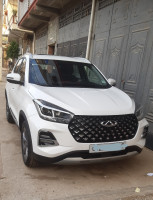 voitures-chery-tiggo-4-2024-luxury-bordj-menaiel-boumerdes-algerie