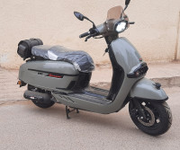 motos-et-scooters-vms-victoria-sexties-200-cc-2022-mostaganem-algerie