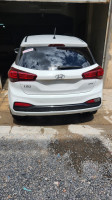 voitures-hyundai-i20-2019-setif-algerie