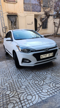 voitures-hyundai-i20-2019-setif-algerie