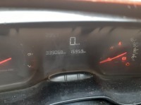 سيارات-peugeot-208-2012-برج-البحري-الجزائر