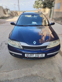 voitures-renault-laguna-2-2002-expression-mchedallah-bouira-algerie