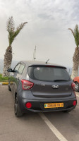 voitures-hyundai-grand-i10-2018-dz-skikda-algerie