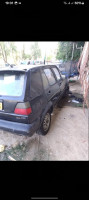 voitures-volkswagen-golf-2-1986-baraki-alger-algerie