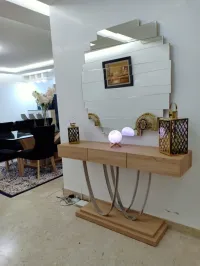 Vente Appartement F5 Alger Dely brahim
