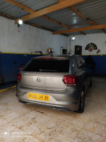 voitures-volkswagen-polo-2019-carat-boumerdes-algerie