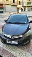 berline-haima-m3-2015-fais-khenchela-algerie