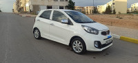 voitures-kia-picanto-2015-pop-constantine-algerie