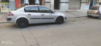 berline-renault-megane-2-classique-2004-ferdjioua-mila-algerie