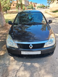 سيارات-renault-symbol-2012-الصور-مستغانم-الجزائر