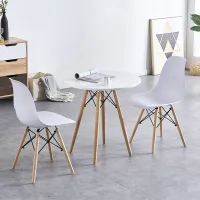 Location mobilier stand