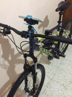 sporting-goods-velo-scrapper-xc3-ltd-original-fabrique-en-france-rou-275-دراجة-فرنسية-حرة-etat-910-فيلو-biskra-algeria